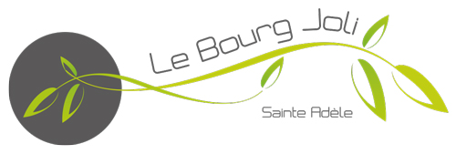 Résidences Le Bourg-Joli Ste-Adèle